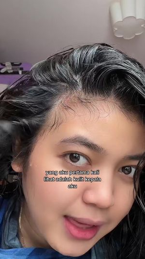 Video post by @sindi9rande on TikTok