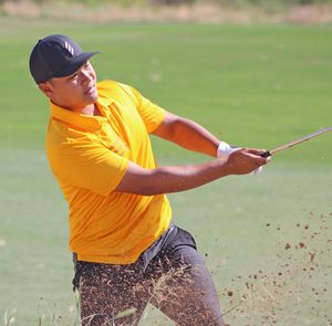 Image post by @azgolfassociation on Instagram