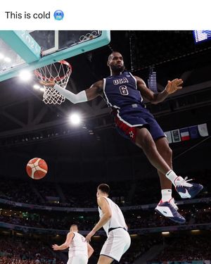 Image post by @hoopsnation on Instagram