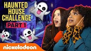 Video post by @nickelodeon on YouTube