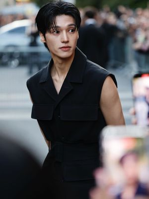Image post by @ellemenhk on Instagram