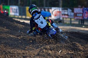 Image post by @racerxonline on Instagram