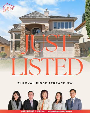 Image post by @jessicachanteamyyc on Instagram