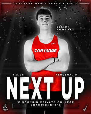 Image post by @carthage_mxctf on Instagram