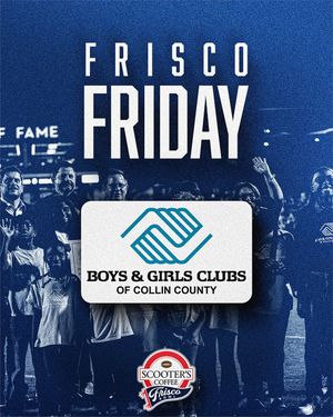 Image post by @friscobowlgame on Instagram