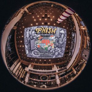Image post by @TheGarden on Twitter