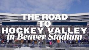 Video post by @gopsutv on YouTube