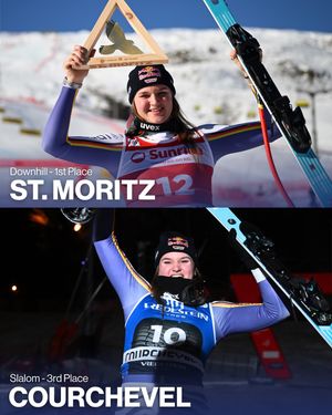 Image post by @fisalpine on Instagram