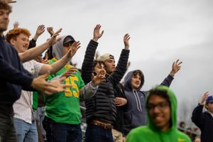 Image post by @oregonpitcrew on Instagram