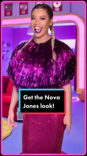 Video post by @cbbc on TikTok