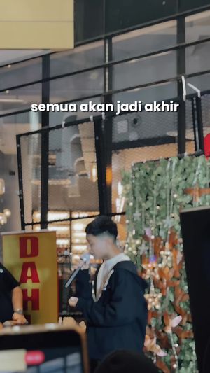 Video post by @betrandputraonsureal on TikTok