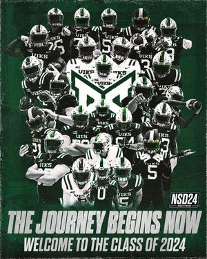 Image post by @psuviksFB on Twitter