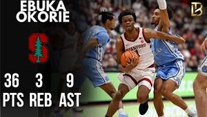 Video post by @btlhoops on YouTube