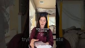 Video post by @emersonhubbard on YouTube