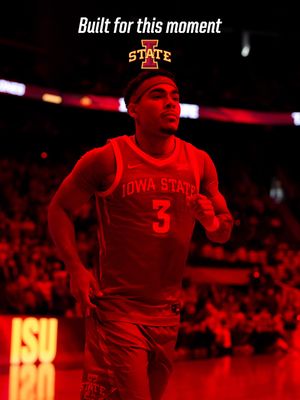 Image post by @cycloneath on Instagram