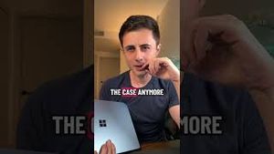 Video post by @realryankennedy on YouTube