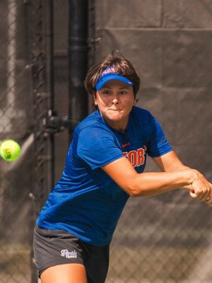 Image post by @gatorswtn on Instagram