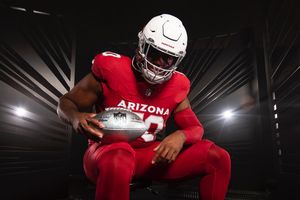 Image post by @parisjohnsonjr on Instagram