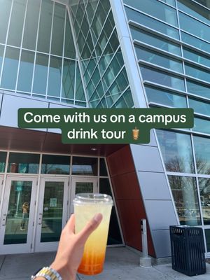 Video post by @michiganstateu on TikTok