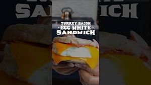 Video post by @buzzfeedtasty on YouTube