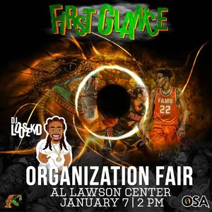 Image post by @famuathletics on Instagram