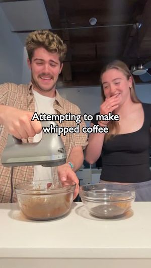 Video post by @Sean Eden on Facebook