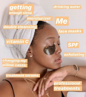 Image post by @aestheticsbyadrienne on Instagram