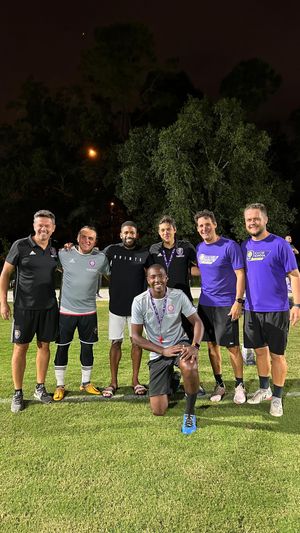 Video post by @ruan_teixeira on Instagram
