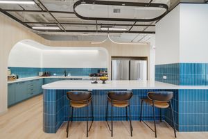 Image post by @centre_construction_group on Instagram
