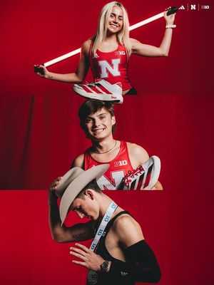 Image post by @huskertfxc on Instagram