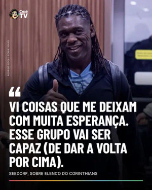Image post by @cazetv on TikTok