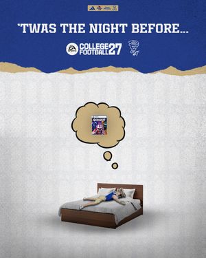 Image post by @tulsa_football on Instagram