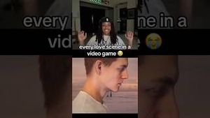 Video post by @agent00gaming on YouTube