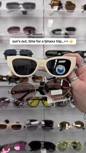Video post by @tjmaxx on TikTok