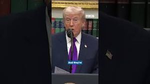 Video post by @kmphfox26 on YouTube