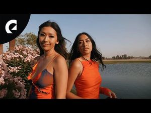 Video post by @EpidemicK-Pop on YouTube
