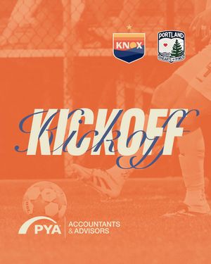 Image post by @oneknoxville on Instagram