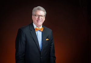 Image post by @okstate on Instagram