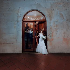 Image post by @jeisonfotos on Instagram