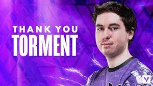 Video post by @version1gg on YouTube