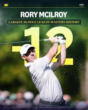 Image post by @sportsonprime on Instagram