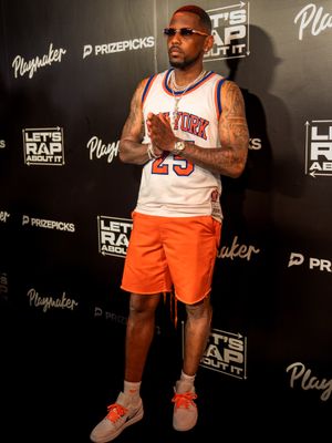 Image post by @myfabolouslife on Instagram