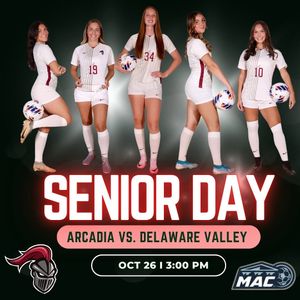 Image post by @arcadia_wsoc on Instagram