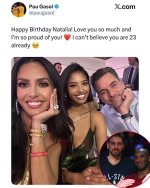 Image post by @theshaderoom on Instagram