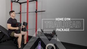 Video post by @repfitness on YouTube