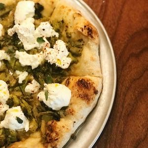 Image post by @biggrovebrewery on Instagram
