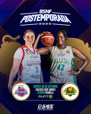 Image post by @bsnfpur on Instagram