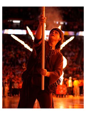 Image post by @nrk.photography on Instagram