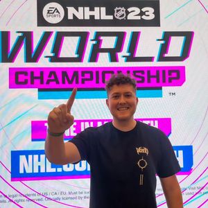 Image post by @islesgt on Instagram