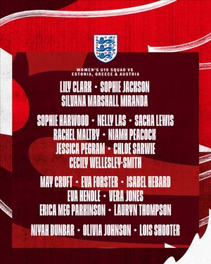 Image post by @lionesses on Instagram